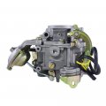 Carburetor Carb Fit For Volkswagen Vw Santana Jetta Golf Passat Audi 100 80 90 Replace No 026-129-016h 026129016h