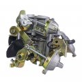 Carburetor Carb Fit For Volkswagen Vw Santana Jetta Golf Passat Audi 100 80 90 Replace No 026-129-016h 026129016h