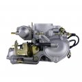 Carburetor Carb Fit For Volkswagen Vw Santana Jetta Golf Passat Audi 100 80 90 Replace No 026-129-016h 026129016h