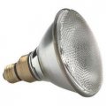 60par Hir Fl30 Ge Hir Par38 18628 60 54 Watt 130 120 Volt E26 Base 