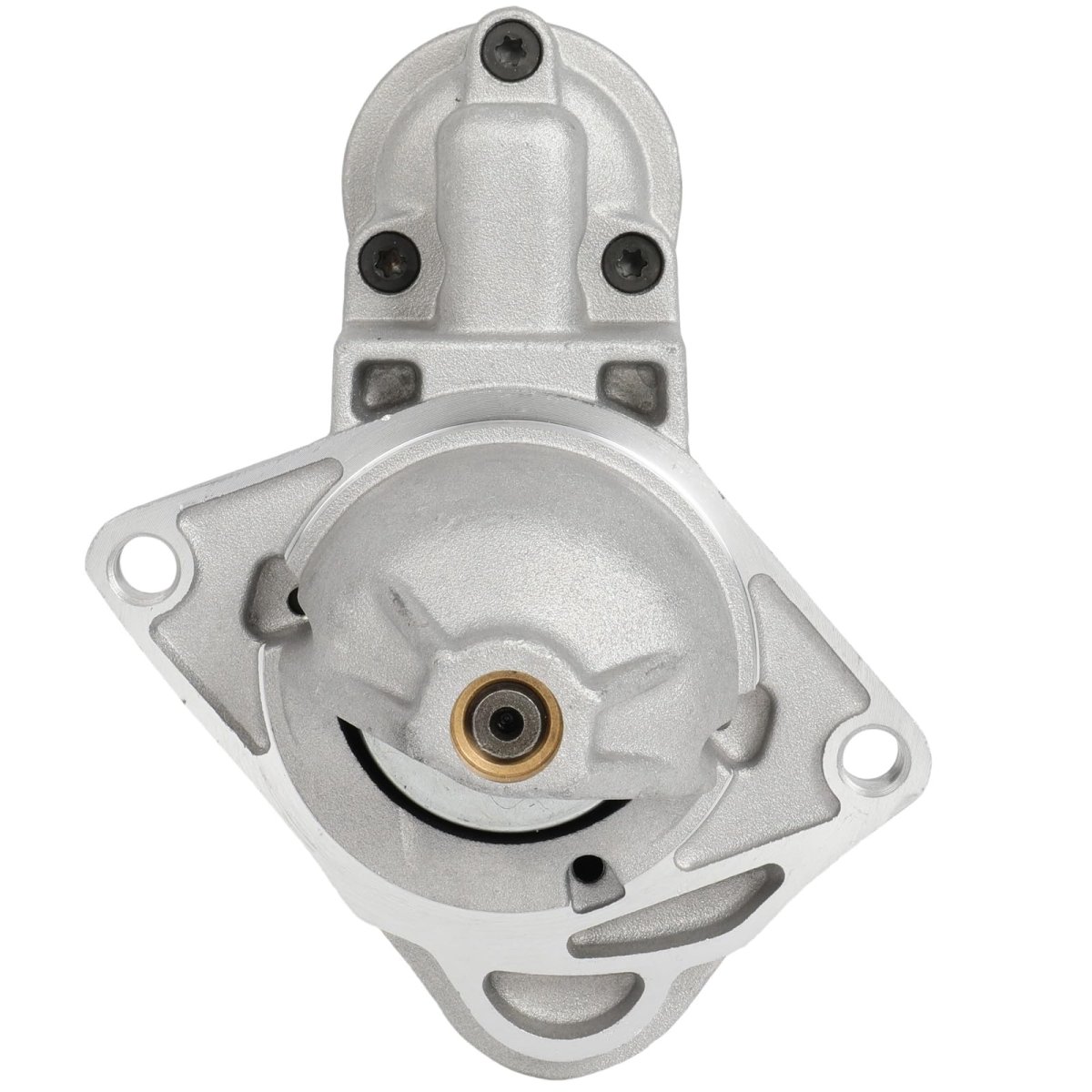 Starter Motor 55566800 00007492 For Chevrolet Cruze 2011 2013 And Sonic 2012 12v 1 1 Kw 9 Tooth Cw
