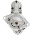 Starter Motor 55566800 00007492 For Chevrolet Cruze 2011 2013 And Sonic 2012 12v 1 1 Kw 9 Tooth Cw