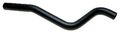 Gates 23433 Coolant Hose 