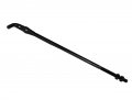 Scott Drake C7oz-3468-a 1967 Mustang Strut Rod Lh Or Rh 6 8 Cylinder 