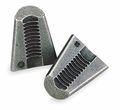 Jaw Set 2 Piece For 4wl12 2njp2 