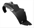 Sherman Replacement Part For Chevrolet Hhr Front Passenger Side Fender Inner Panel Partslink Number Gm1249180 
