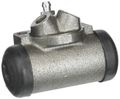 Centric Parts 135 64005 C-tek Standard Wheel Cylinder 
