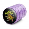 Scooby-doo Zoinks Eyes Tire Rim Wheel Aluminum Valve Stem Caps