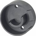 Drake Off Road Camshaft Synchronizer Tool For Ford Mercury Specific 1997-2008 Models 64693 