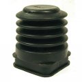 Replacement Boot For Heavy Duty Rack Pinion Compatible With Dune Buggy