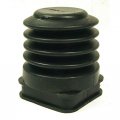 Replacement Boot For Heavy Duty Rack Pinion Compatible With Dune Buggy