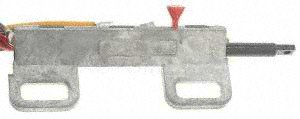Borg Warner Cs66 Ignition Switch