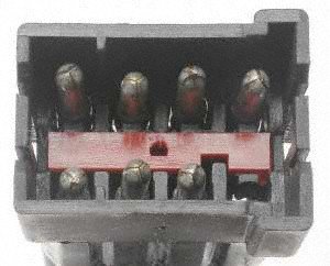 Borg Warner Cs66 Ignition Switch