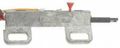 Borg Warner Cs66 Ignition Switch