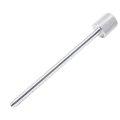 Transmission Fluid Dipstick Replace 10323a 10323b Fits Dodge Dart Jeep Cherokee Compass Patriot Fiat 500 Oil Level Gauge 