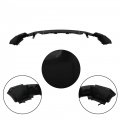 Gxywady Front Upper Bumper Cover Replacement For Ford F150 2009 2010 2011 2012 2013 2014 Dl3z17d957aptm Fo1000645