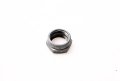 Kawasaki F5 F7 F9 Gas Fuel Tank Cock Petcock Joint Nut 51035-008