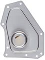 Atp B-117 Automatic Transmission Filter Kit