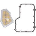Atp B-117 Automatic Transmission Filter Kit 