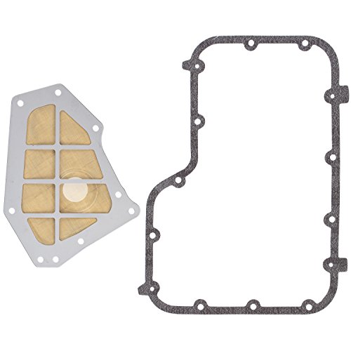 Atp B-117 Automatic Transmission Filter Kit