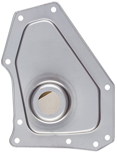Atp B-117 Automatic Transmission Filter Kit
