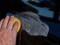 Meguiars G10307 Scratchx