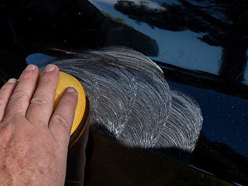 Meguiars G10307 Scratchx