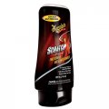 Meguiars G10307 Scratchx