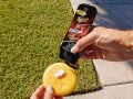 Meguiars G10307 Scratchx