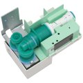 Supplying Demand W10270395 Refrigerator Water Inlet Valve Replaces Ps11751526 