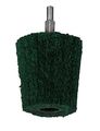 Se Cbm16a Set Of Assorted Abrasive Buffs 14 Piece