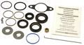 Edelmann 8790 Power Steering Rack And Pinion Seal Kit 