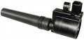 Airtex 5c1179 Ignition Coil 