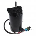 Hvacstar Electric Motor 54-60006-13 14v Dc 93 8w 2800rpm For Carrier Supra 1250 1150 1050 950u 950mt 950 922 850u 422 550 622 