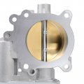 Throttle Body Aintier Fuel Injection Electronic Assembly 67-3005 S20186 Tb1160 12580195 Aa1673005