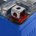 Mighty Max Battery Ytx4l-bs Gel Replacement For Honda Trx680 