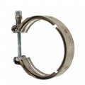 Waltyotur Outlet V-band Clamp Replacement For Dodge 5 9l Cummins H1c Hx35