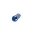 Ideal Blue Butt Splice Connectors 14-16 Awg 1000 Pack 