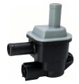 90910-12283 Vacuum Solenoid Valve Switch Replacement For Lexus Is200t Is300 Ls500 Nx200t Nx300 Nx300h Rc200t Rx350 And Toyota 