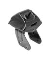 Em-2692 Engine Mount Rubber Automotive Part 