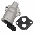 Beck Arnley 159-1021 Idle Speed Stabilizer 