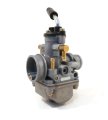 The Rop Shop Carburetor For 2002 50 Sx Pro Senior Lc Ktm Dirtbike 45231101000 45131001100 