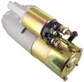 Discount Starter And Alternator 6470n Camaro Impala Firebird Replacement
