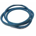 Transmission Drive Belt M141562 Fits John Deere Ltr155 Ltr166 Ltr180 