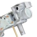All-carb Carburetor Gaskets Replacement For Briggs Stratton Model 498298 495426 692784 495951 5hp