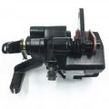Rear Brake Caliper Assy For Kazuma Jaguar 500 500cc Ss250 Atv Quad Hammerhead Jg500-153-015