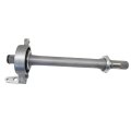 At Half Shaft Assy Intermediate For Honda Cr-v 2002 2006 And Element 2003 2011 44500-scv-a10 44500-s6m-j00 