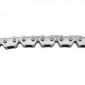 Carbpro High Performance Cam Timing Chain For Honda 1993-2008 Trx300ex Sportrax 1988-2000 Fourtrax 300 2x4 4x4 Trx300 Trx300fw