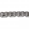 Carbpro High Performance Cam Timing Chain For Honda 1993-2008 Trx300ex Sportrax 1988-2000 Fourtrax 300 2x4 4x4 Trx300 Trx300fw