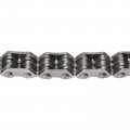 Carbpro High Performance Cam Timing Chain For Honda 1993-2008 Trx300ex Sportrax 1988-2000 Fourtrax 300 2x4 4x4 Trx300 Trx300fw